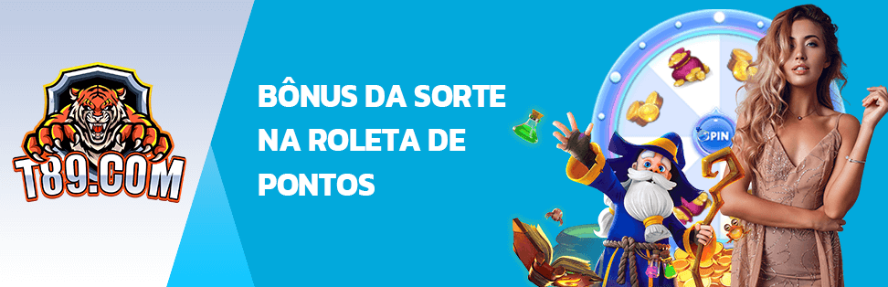 jogo de cartas de heróis